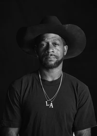 Ant Dogg